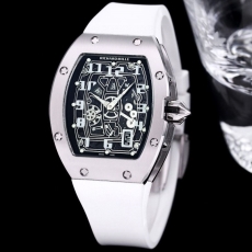 RICHARD MILLE Watches